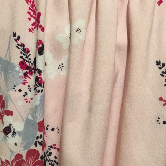 Loft Dress - Picture 5 of 6